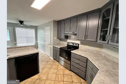 102 Myles Lane, Bonaire, GA 31005 - Photo 9