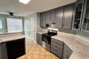 102 Myles Ln, Bonaire, GA 31005 - Photo 9
