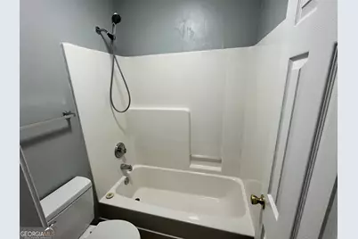 102 Myles Lane, Bonaire, GA 31005 - Photo 17