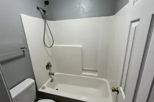 102 Myles Ln, Bonaire, GA 31005 - Photo 17