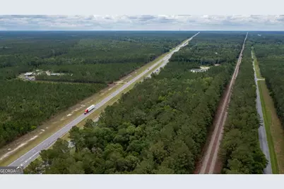 5507 Highway 1 Highway, Folkston, GA 31537 - Photo 3