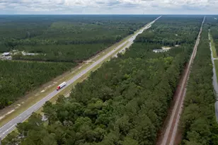 5507 Hwy 1 Hwy, Folkston, GA 31537 - Photo 3