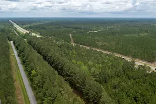 5507 Hwy 1 Hwy, Folkston, GA 31537 - Photo 5