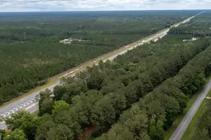 5507 Hwy 1 Hwy, Folkston, GA 31537 - Photo 7