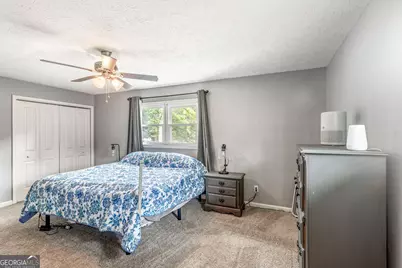 25 Pine Chase Drive, Carrollton, GA 30116 - Photo 21
