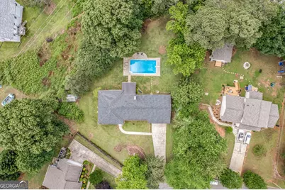 25 Pine Chase Drive, Carrollton, GA 30116 - Photo 33