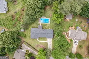 25 Pine Chase Dr, Carrollton, GA 30116 - Photo 33