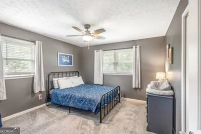 25 Pine Chase Drive, Carrollton, GA 30116 - Photo 17