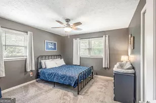 25 Pine Chase Dr, Carrollton, GA 30116 - Photo 17