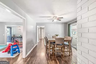 25 Pine Chase Dr, Carrollton, GA 30116 - Photo 7