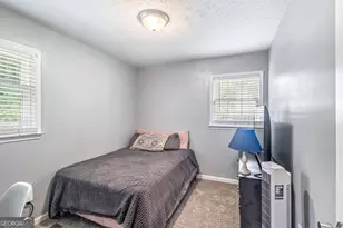 25 Pine Chase Dr, Carrollton, GA 30116 - Photo 23