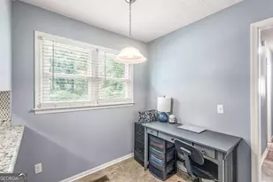 25 Pine Chase Dr, Carrollton, GA 30116 - Photo 15