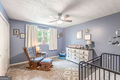 25 Pine Chase Drive, Carrollton, GA 30116 - Photo 19