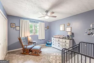 25 Pine Chase Dr, Carrollton, GA 30116 - Photo 19