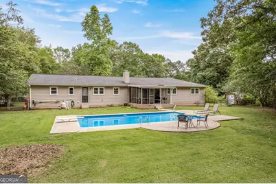 25 Pine Chase Drive, Carrollton, GA 30116 - Photo 27