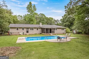 25 Pine Chase Dr, Carrollton, GA 30116 - Photo 27