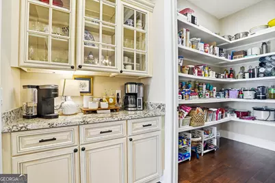 238 Harbor Pointe Drive, Brunswick, GA 31523 - Photo 29