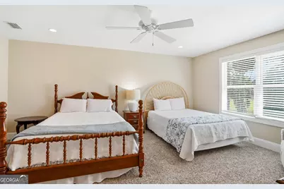 238 Harbor Pointe Drive, Brunswick, GA 31523 - Photo 47