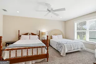 238 Harbor Pointe Dr, Brunswick, GA 31523 - Photo 47