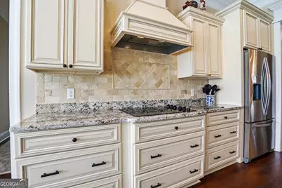 238 Harbor Pointe Drive, Brunswick, GA 31523 - Photo 25