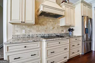 238 Harbor Pointe Dr, Brunswick, GA 31523 - Photo 25