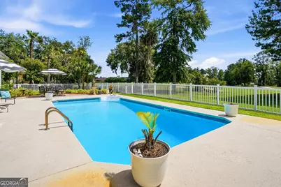 238 Harbor Pointe Drive, Brunswick, GA 31523 - Photo 61
