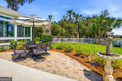 238 Harbor Pointe Drive, Brunswick, GA 31523 - Photo 63