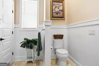 238 Harbor Pointe Drive, Brunswick, GA 31523 - Photo 37