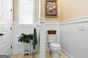 238 Harbor Pointe Dr, Brunswick, GA 31523 - Photo 37