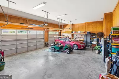 238 Harbor Pointe Drive, Brunswick, GA 31523 - Photo 67