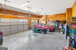 238 Harbor Pointe Dr, Brunswick, GA 31523 - Photo 67