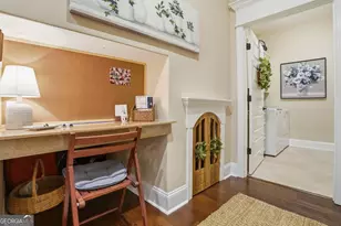 238 Harbor Pointe Dr, Brunswick, GA 31523 - Photo 53