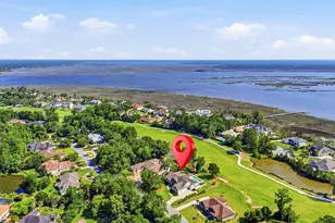238 Harbor Pointe Dr, Brunswick, GA 31523 - Photo 71