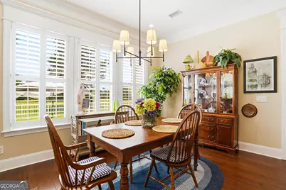 238 Harbor Pointe Drive, Brunswick, GA 31523 - Photo 27