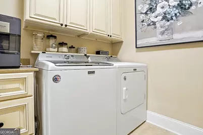 238 Harbor Pointe Drive, Brunswick, GA 31523 - Photo 55