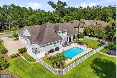 238 Harbor Pointe Drive, Brunswick, GA 31523 - Photo 69