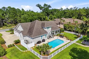 238 Harbor Pointe Dr, Brunswick, GA 31523 - Photo 69