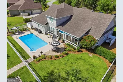 238 Harbor Pointe Drive, Brunswick, GA 31523 - Photo 73