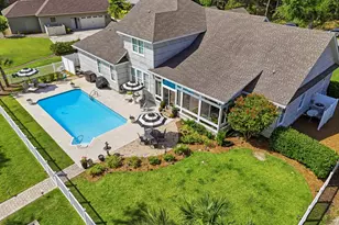 238 Harbor Pointe Dr, Brunswick, GA 31523 - Photo 73