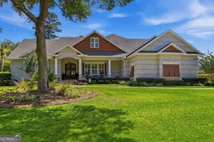 238 Harbor Pointe Dr, Brunswick, GA 31523 - Photo 1