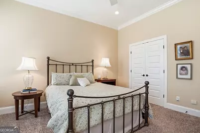 238 Harbor Pointe Drive, Brunswick, GA 31523 - Photo 41