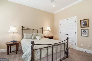 238 Harbor Pointe Dr, Brunswick, GA 31523 - Photo 41