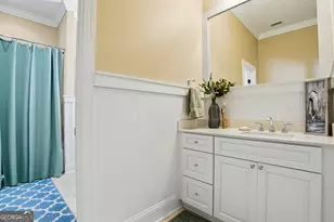 238 Harbor Pointe Dr, Brunswick, GA 31523 - Photo 43