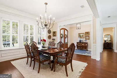 238 Harbor Pointe Drive, Brunswick, GA 31523 - Photo 7