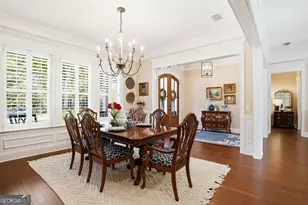 238 Harbor Pointe Dr, Brunswick, GA 31523 - Photo 7