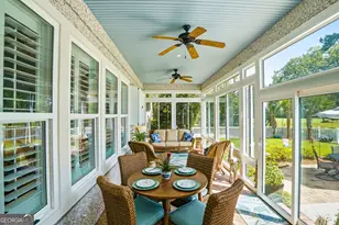 238 Harbor Pointe Dr, Brunswick, GA 31523 - Photo 57
