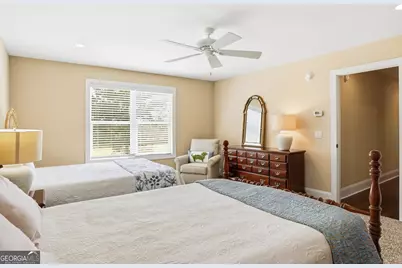 238 Harbor Pointe Drive, Brunswick, GA 31523 - Photo 49