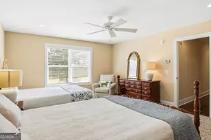 238 Harbor Pointe Dr, Brunswick, GA 31523 - Photo 49