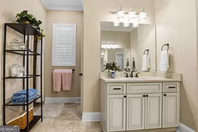 238 Harbor Pointe Drive, Brunswick, GA 31523 - Photo 19