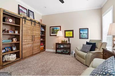 238 Harbor Pointe Drive, Brunswick, GA 31523 - Photo 35